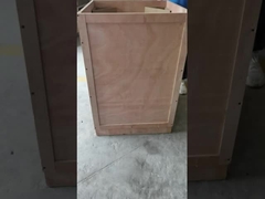 Réservoir cryogénique d' azot liquide portable, récipient de stockage d' azot liquide