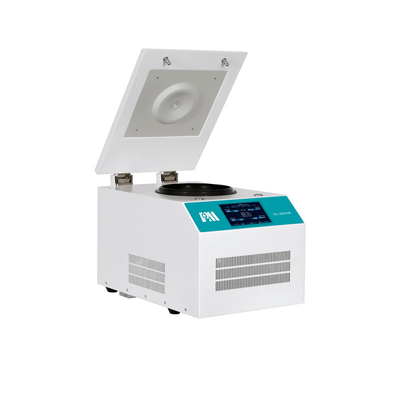 Joint d'étanchéité monobloc pour centrifugeuse à grande vitesse pour réfrigérateur à écran tactile 7&quot; IPS