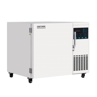 MDF-86V58 mini congélateur ultra bas