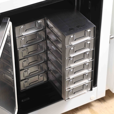 MDF-86V58 mini congélateur ultra bas