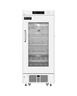 Congélateur biomédical MDF-25V328E Congélateur médical avancé