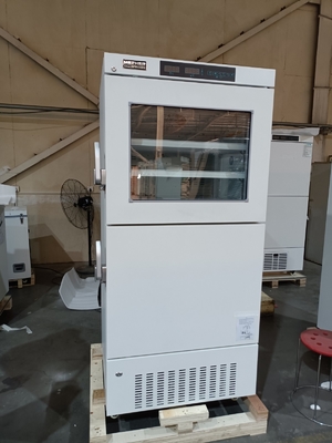 -40°C congélateur biomédical MDF-40V528