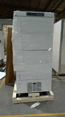 -40°C congélateur biomédical MDF-40V528