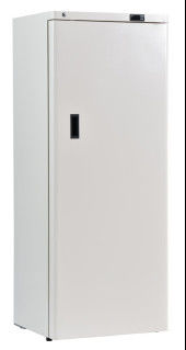 278 litres de capacité tenant le réfrigérateur biomédical profond de congélateur de basse température avec les alarmes multiples pour le stockage vaccinique